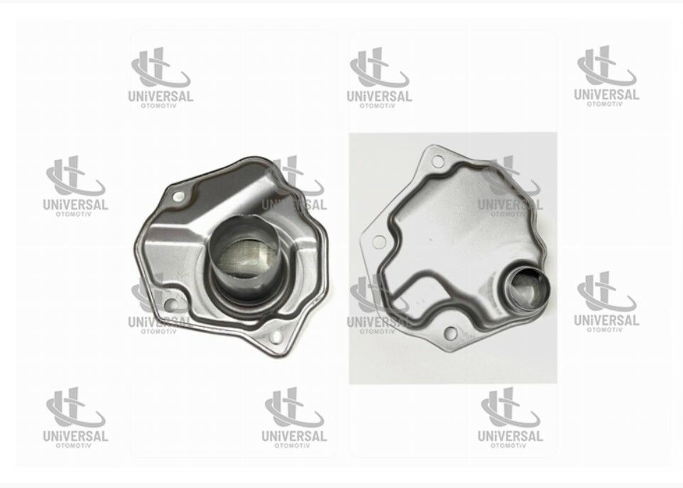 X-TRAİL 14-16 FİLTRE YAĞ ŞANZIMAN (OTOMATİK)