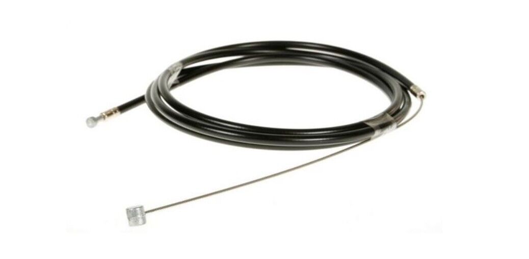 Toyota Hilux 1998-2005 LN145 El Fren Teli Arka Sağ IOTO