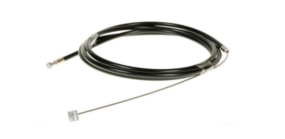 Toyota Hilux 1998-2005 LN145 El Fren Teli Arka Sağ IOTO