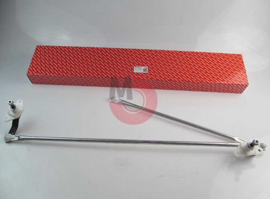 NPR 66 Silecek İç Kollar Komple (=NPR71) PROPER