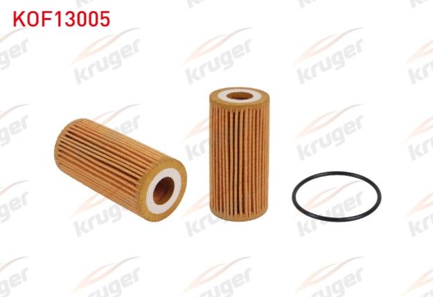 AUDI A3 / A4 / A5 CJEB-CVKB 1.8 TFSI-2.0 TFSI 11- YAG FILTRE