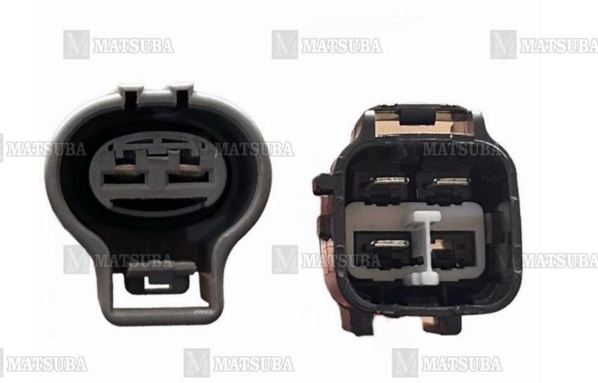 Hyundai İ20 1.2-1.4 Benzinli/Dizel 08-12 Fan (Klimalı/Komple)