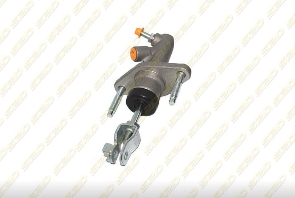 Civic 92-00 / CRV 97-00 Debriyaj Üst Merkez