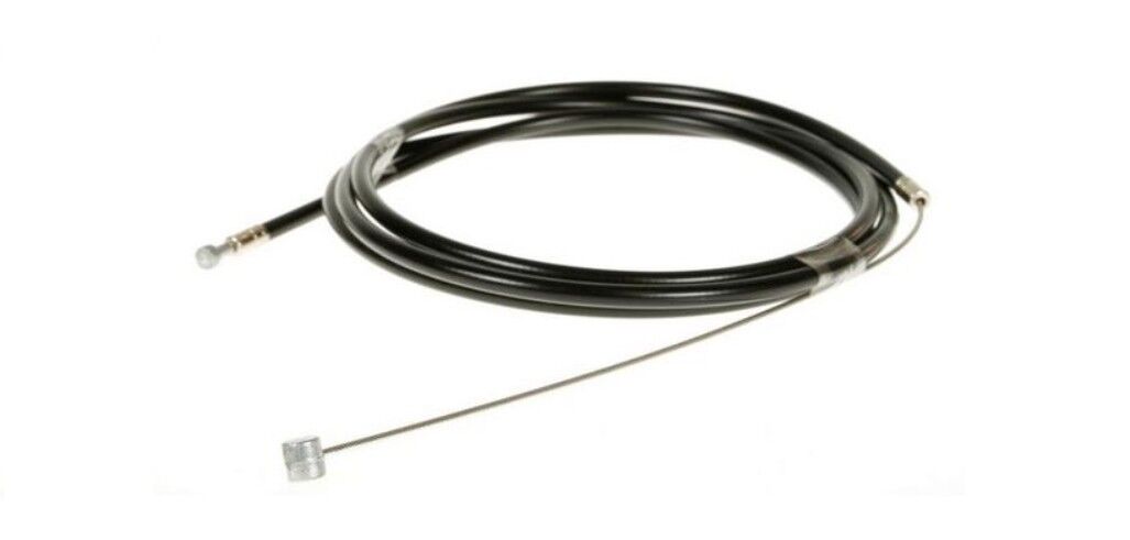 Toyota Hilux Vigo 2WD 2005-2011 El Fren Teli Arka Sol IOTO