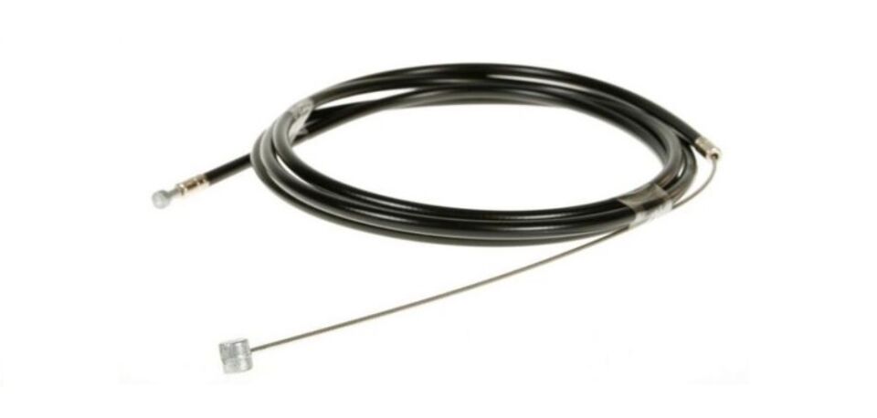 Toyota Hilux Vigo 2WD 2005-2011 El Fren Teli Arka Sol IOTO