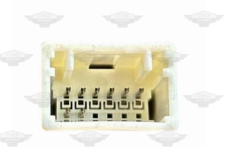 TUCSON 16-18 LH AYNA DİKİZ (ELEKTRİKLİ/ISITMALI/SİNYALLİ/KATLANIR)