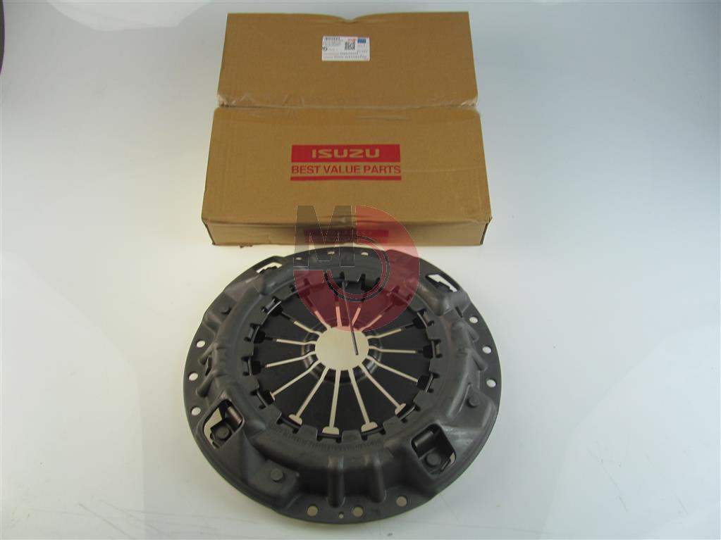 NPR66 Debriyaj Baskısı Orj. (BEST VALUE PARTS)