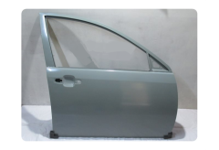 CHERY ALIA ARKA KAPI KİLİT SAĞ