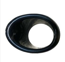 DFM Succe Sis Çerçevesi Sol