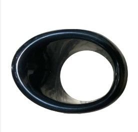 DFM Succe Sis Çerçevesi Sol