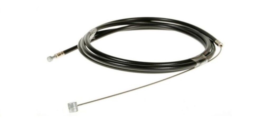 Toyota Hilux Vigo 2WD 2005-2011 El Fren Teli Arka Sağ IOTO