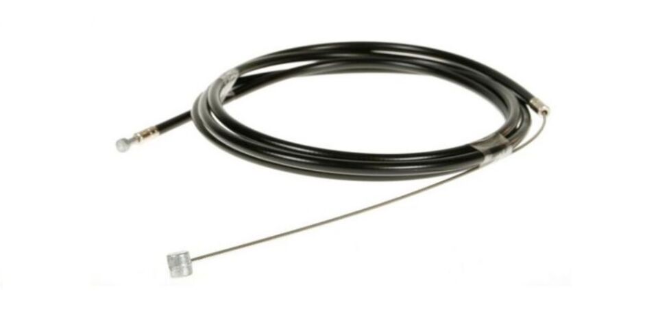 Toyota Hilux Vigo 2WD 2005-2011 El Fren Teli Arka Sağ IOTO