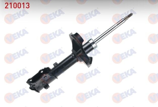 Hyundai Accent I (X-3) 1.3i 1994-2000 Amortisör Ön Sağ Gazlı