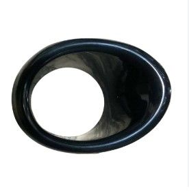 DFM Succe Sis Çerçevesi Sağ