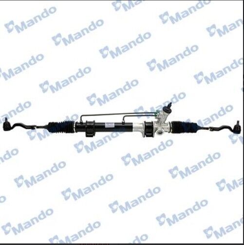 Kia Bongo 04-12 Direksiyon Kutusu