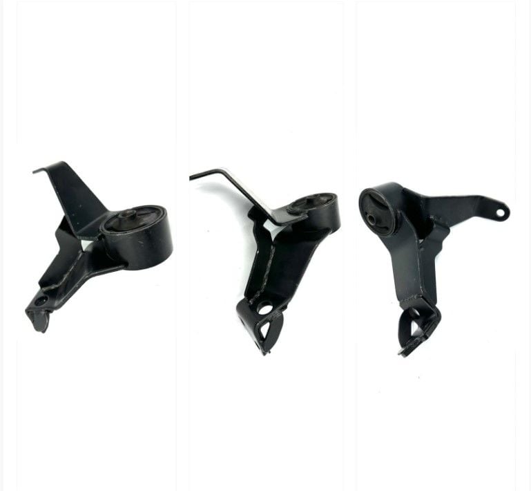 ATOS 1,1 06-09 ARKA TAKOZ MOTOR