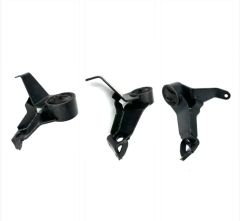 ATOS 1,1 06-09 ARKA TAKOZ MOTOR