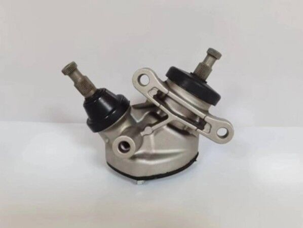 H100 MNB 94- / L300 86- Direksiyon Dişli Kutusu (Yardımcı Kutu)