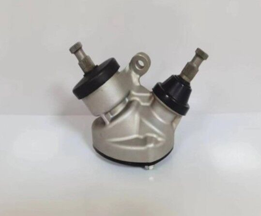 H100 MNB 94- / L300 86- Direksiyon Dişli Kutusu (Yardımcı Kutu)