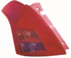 SUZUKI SWIFT STOP LAMBASI SAĞ 05-07 Benzin