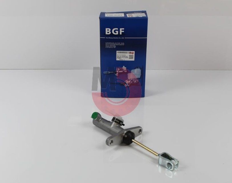 NPR66 Debriyaj Merkez Silindir Komple (BGF)