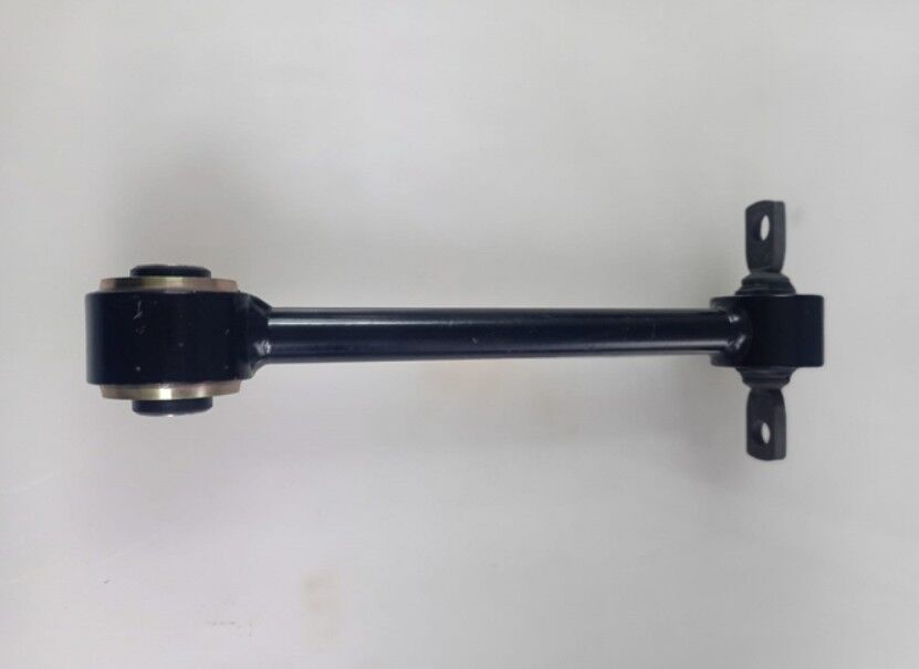 Proton Gen2 Arka Denge Kolu R/L (Uzun)