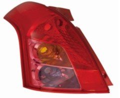 SUZUKI SWIFT STOP LAMBASI SOL 08-09 Benzin