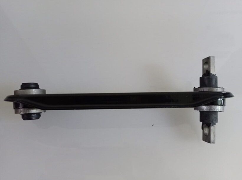 Proton/Waja Arka Denge Kolu Sağ (Uzun) Hepsi 98-00