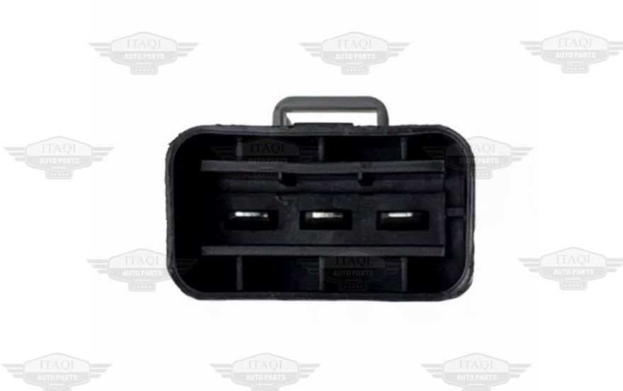 Kia Cerato 1,6 Benzinli 10-13 Fan Su (Komple)