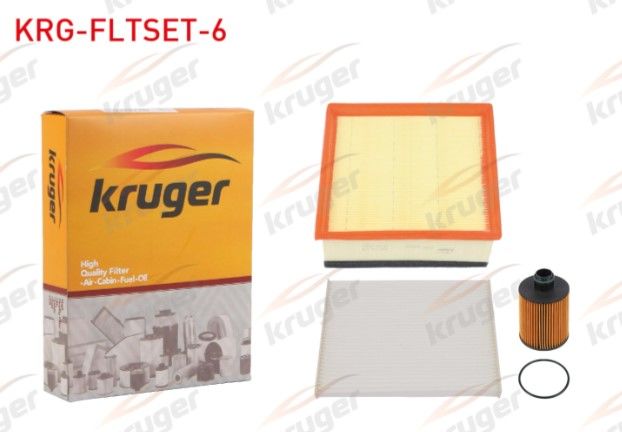 FIAT DOBLO IV / PUNTO / CITROEN NEMO / PEUGEOT BIPPER / OPEL CORSA D 2015- FILTRE SETI (HAVA+YAG+POLEN) BORULU