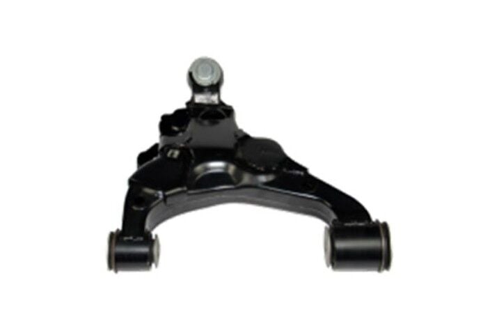 Land Cruiser 08- (UZJ200/VDJ200/URJ201/GRJ200) Salıncak Alt Sağ