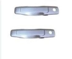 DFM Succe Ön Kapı Dış Açma Kolu