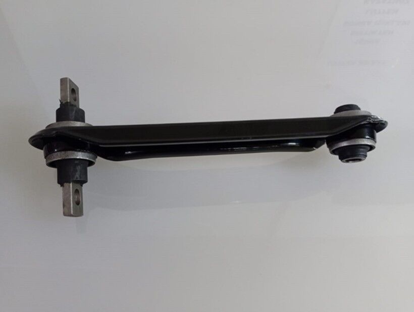 Proton/Waja Arka Denge Kolu Sol (Uzun) Hepsi 98-00