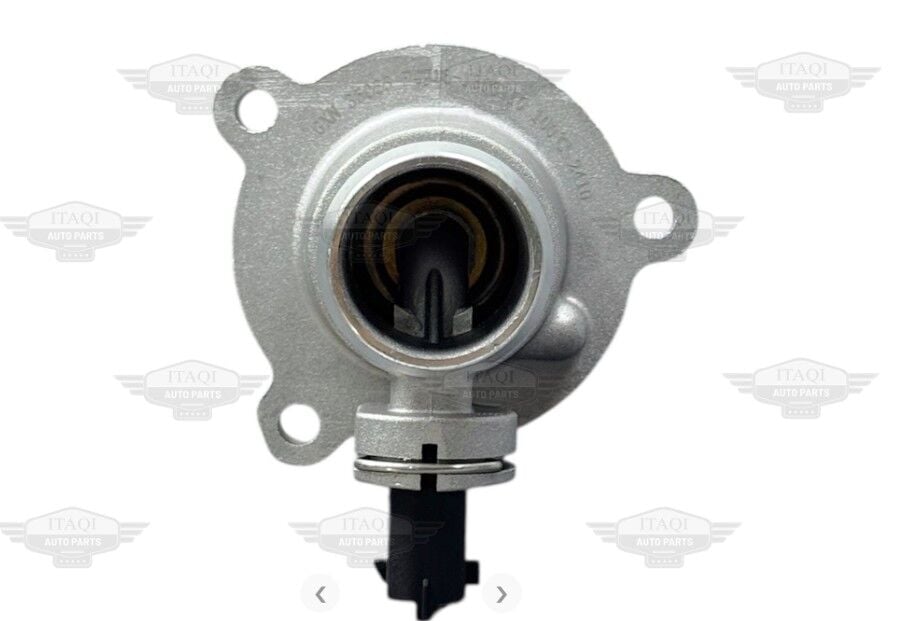 Tiggo 7 Pro/Tiggo 8 Pro/Omoda 5 1,6 22-24/Jaecoo 7 24-26 Yuva Termostat (Üst)