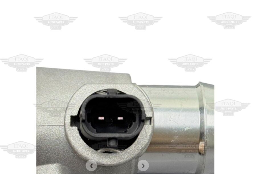 Tiggo 7 Pro/Tiggo 8 Pro/Omoda 5 1,6 22-24/Jaecoo 7 24-26 Yuva Termostat (Üst)