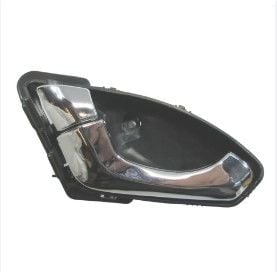 DFM Succe Ön Kapı İç Açma Kolu Sol