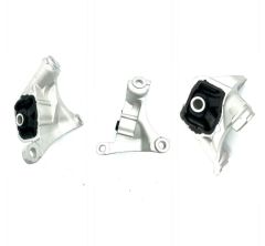 İNTEGRA 01-05 ÖN RH TAKOZ MOTOR
