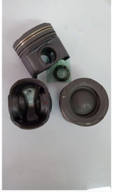 L.Cruiser Prado 2.8L 15-18 Piston Tk Std 92.00mm Dizel 1GD-FTV