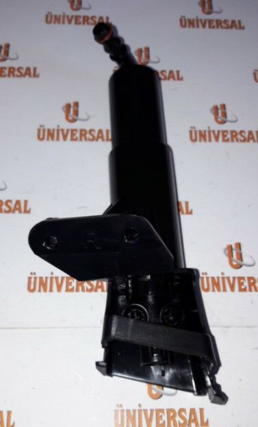 AVENSIS KAPAK FAR YIKAMA 06-08 RH