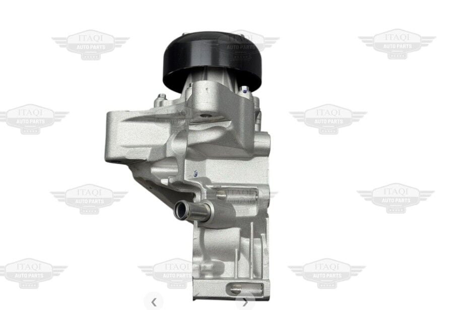 Tiggo 7 Pro/Tiggo 8 Pro/Omoda 5 1,6 22-24 Yuva Termostat (Alt)