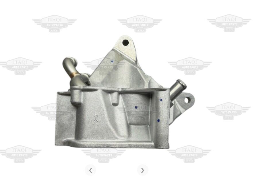 Tiggo 7 Pro/Tiggo 8 Pro/Omoda 5 1,6 22-24 Yuva Termostat (Alt)