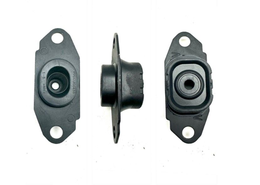 JUKE DİZEL 10-19 ÖN LH TAKOZ MOTOR