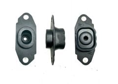 JUKE DİZEL 10-19 ÖN LH TAKOZ MOTOR