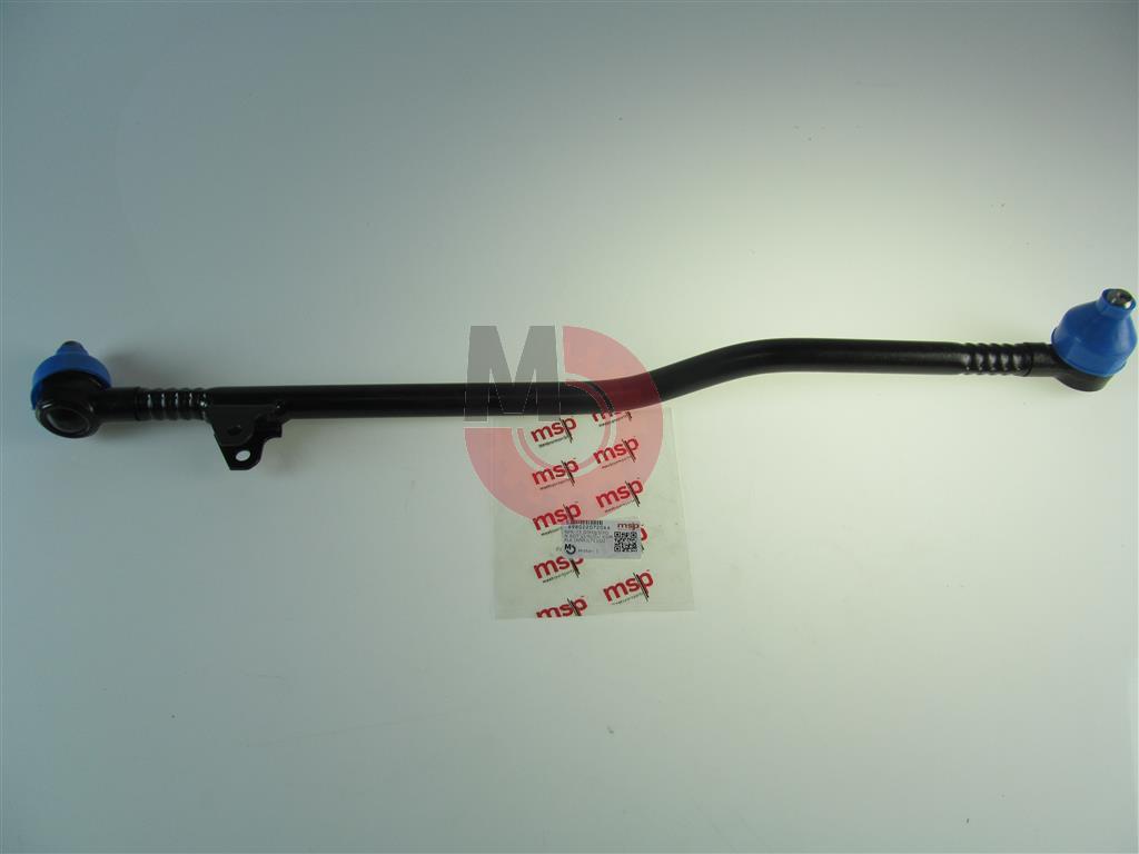 Nlr Nnr Direksiyon Rot Çubuğu Komple