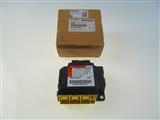 ISUZU DMAX KONTROL ÜNİTESİ AIRBAG ORJ. 78