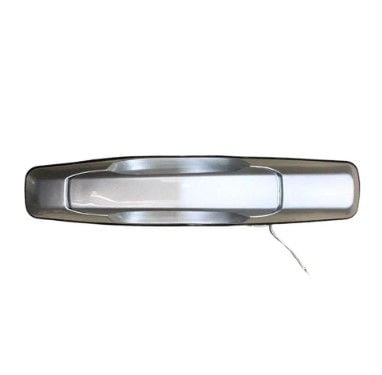 DFM Succe Sürgülü Kapı Açma Kolu Sağ