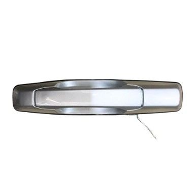 DFM Succe Sürgülü Kapı Açma Kolu Sağ