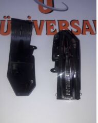 RAV4 14-17 LH SİNYAL AYNA DİKİZ