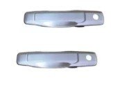 DFM Succe Ön Kapı Dış Açma Kolu Sağ