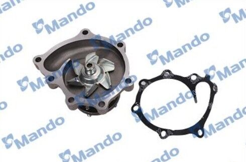 Kia Bongo 2700/Pregio 95-04 D4BH Devirdaim
